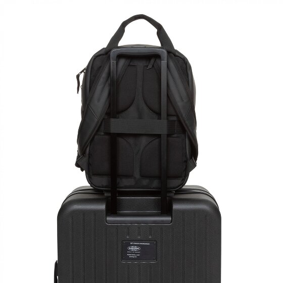 Eastpak Tecum Zaino da giorno 37.5 cm Scomparto per laptop