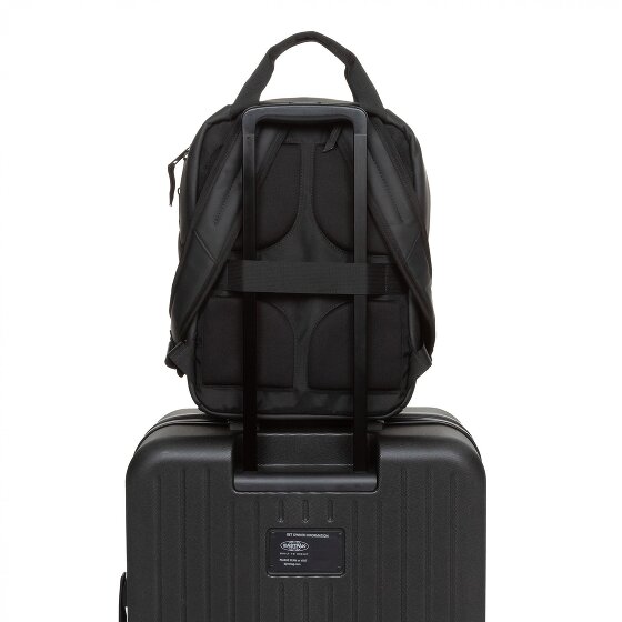 Eastpak Tecum Zaino da giorno 37.5 cm Scomparto per laptop