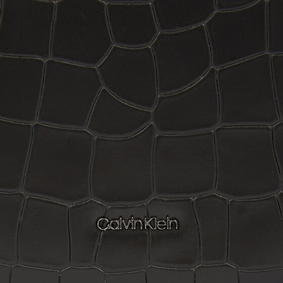 Calvin Klein Ck Glow Pochette 23 cm