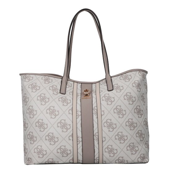 Guess Erenia Borsa shopper 50 cm