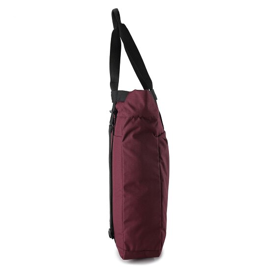 Jack Wolfskin Eve Borsetta 32 cm Scomparto per laptop