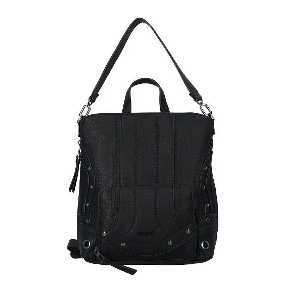 Desigual Embro Pretoria Zaino da città 30 cm Desigual Embro Pretoria Zaino da città 30 cm