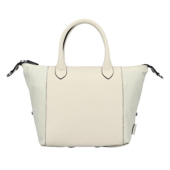 Gabs G3 Borsa a tracolla M Pelle 37 cm