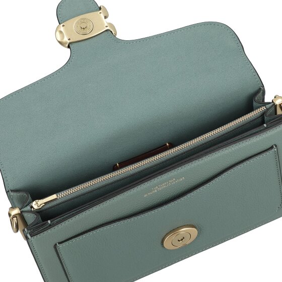 Coach Tabby Borsa a tracolla Pelle 26 cm