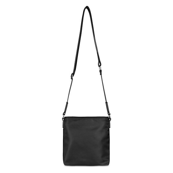bugatti Mare 1.0 Borsa a tracolla S 21 cm