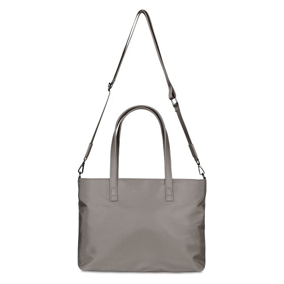 bugatti Mare 1.0 Borsa a spalla 36 cm