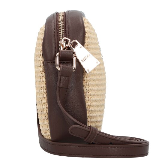 Replay Borsa a tracolla 23 cm