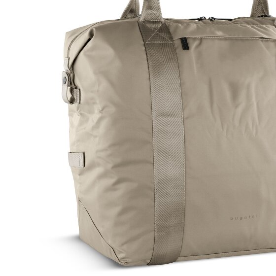 bugatti Elia Borsa shopper 42 cm