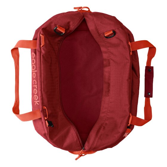 Eagle Creek No Matter What 60 L Borsa da viaggio Weekender 60 cm
