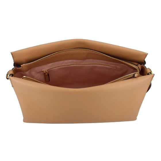 Coccinelle Boheme Borsetta Pelle 32.5 cm