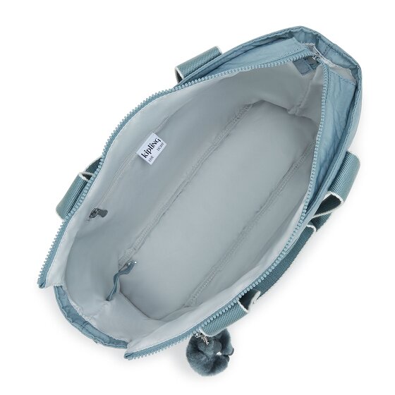 Kipling Basic Minta Borsa a tracolla L 44 cm