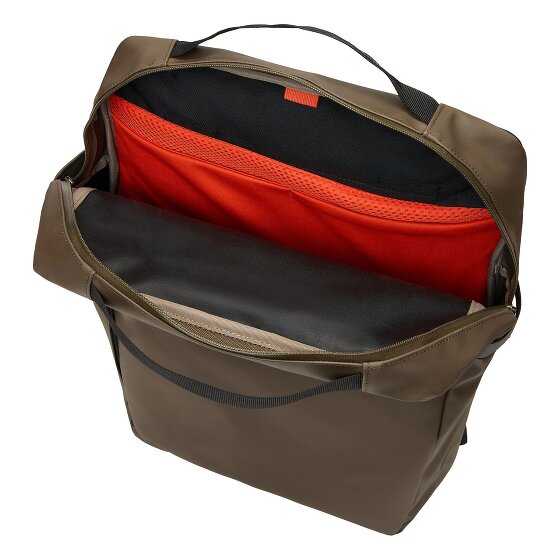 Vaude Mineo 20 Zaino da bicicletta 48 cm