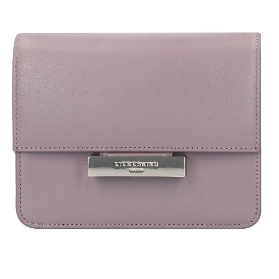 Liebeskind Alex Mini Borsa Borsa a tracolla Pelle 18.5 cm