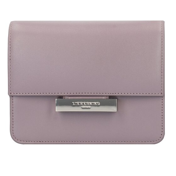 Liebeskind Alex Mini Borsa Borsa a tracolla Pelle 18.5 cm