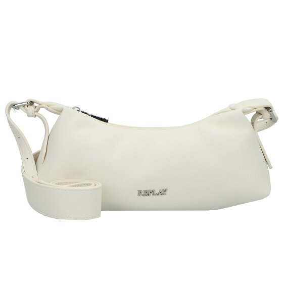 Replay Borsa a tracolla 31 cm