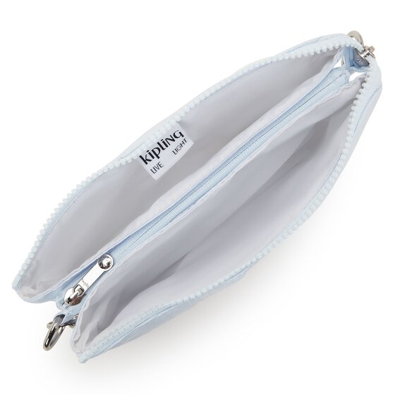 Kipling Riri Borsa a tracolla 24 cm