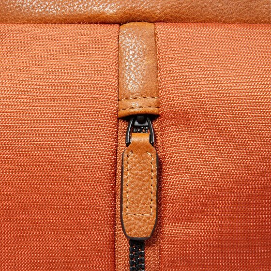 Piquadro Marcel Zaino da lavoro 40 cm Scomparto per laptop