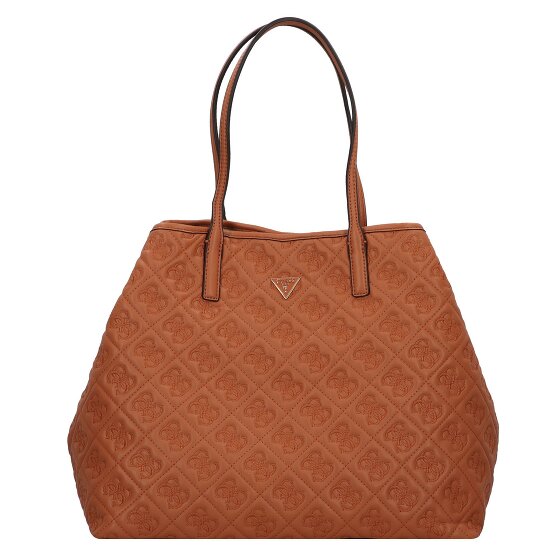 Guess Adelasia Borsa shopper 41 cm