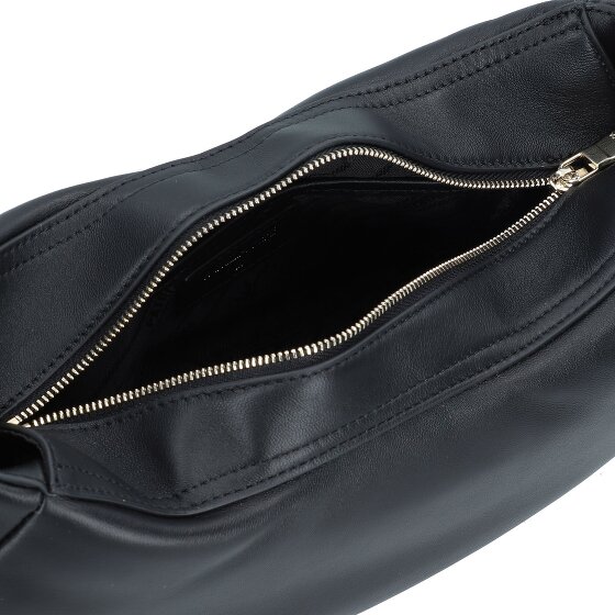 Patrizia Pepe Borsa a tracolla Pelle 34 cm