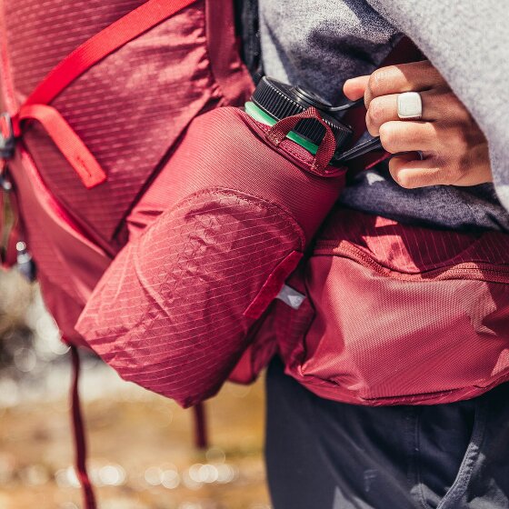 Gregory Kalmia 60 Zaino da trekking 73 cm