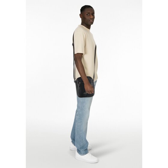 Replay Mini Borsa Borsa a tracolla 18 cm