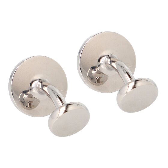 Boss GB Custodia per carta di credito Pelle 10 cm Scatola regalo