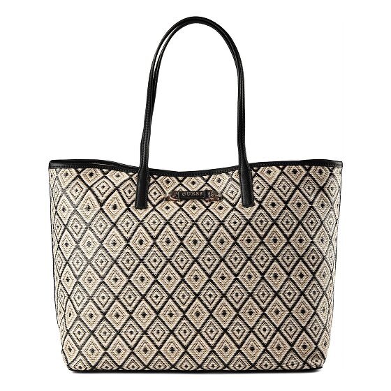 Guess Sophia Borsa shopper 48 cm