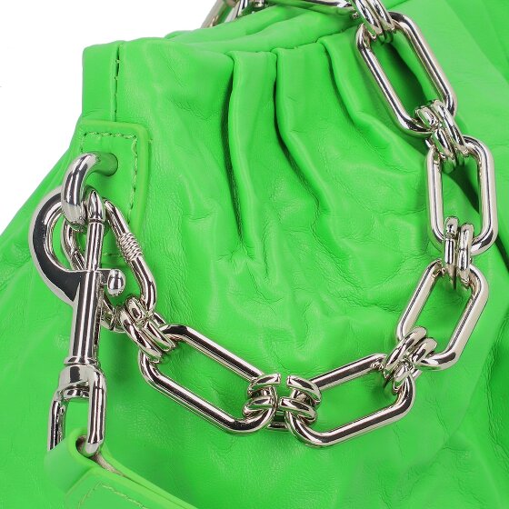 Replay Borsa a tracolla 23 cm