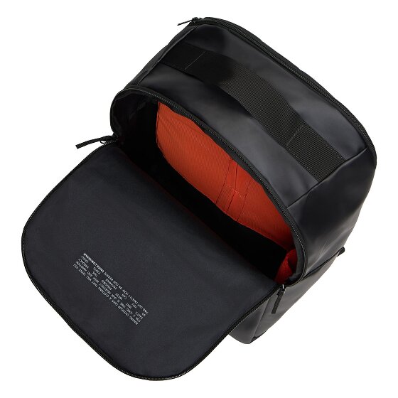 Vaude Matemo Zaino da giorno 38.5 cm Vano porta PC