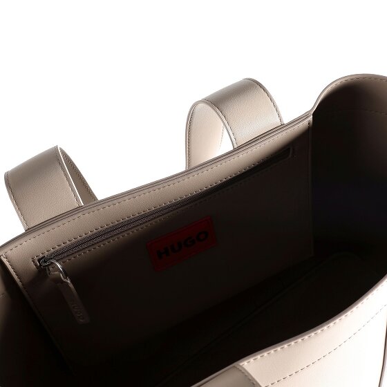 Hugo Becky Borsa shopper 36 cm