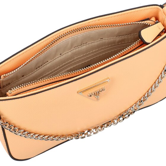 Guess Noelle Borsa a tracolla 22 cm