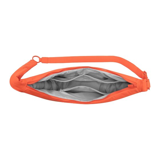 Johnny Urban Lou Borsa a tracolla L 43 cm