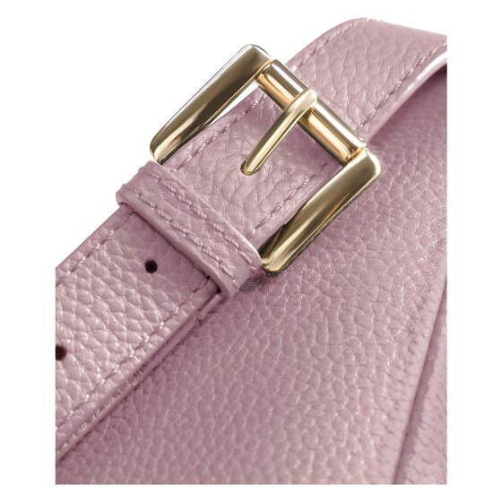 Lazarotti Bologna Leather Marsupio Pelle 31 cm