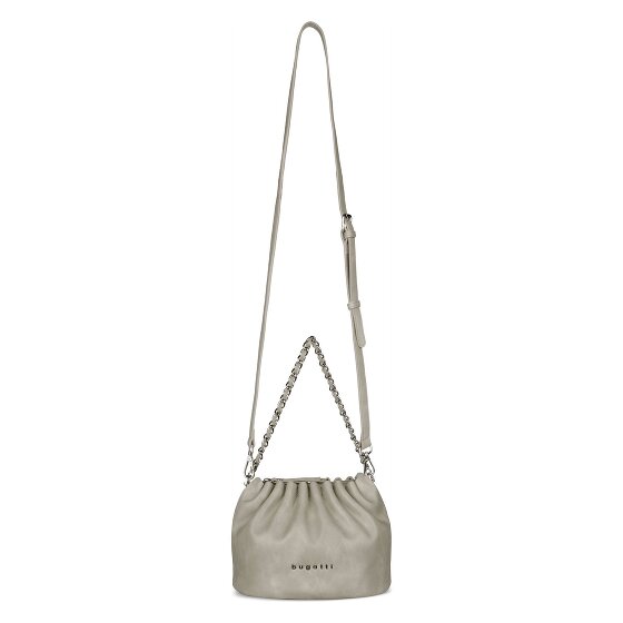 bugatti Marna Borsa a spalla S 20 cm