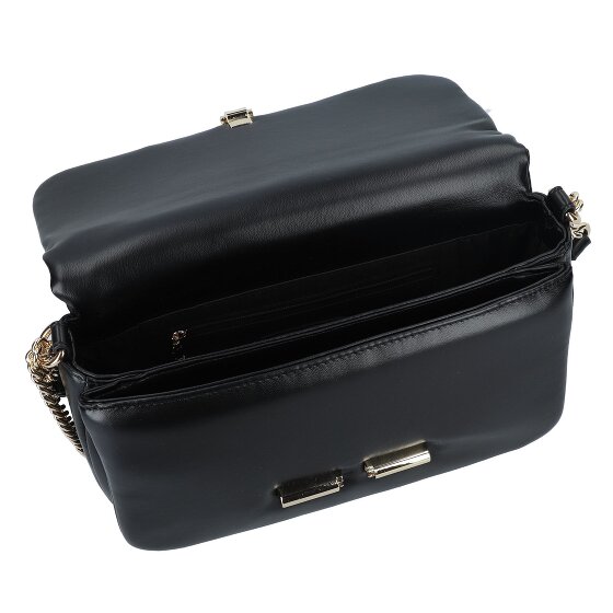 Seidenfelt Lesja Borsa a tracolla 26 cm