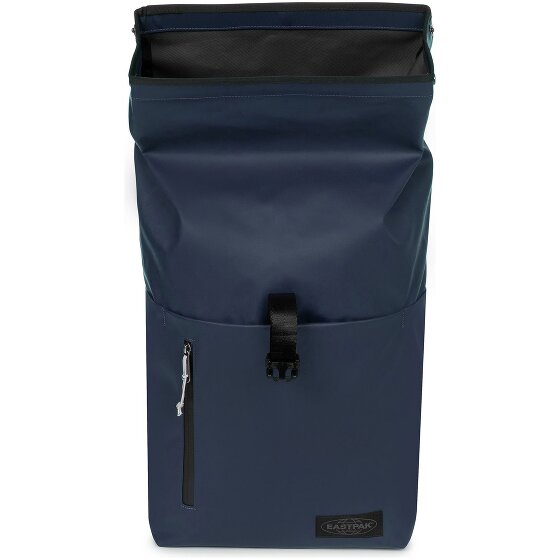 Eastpak Up Roll Zaino da giorno 44.5 cm Vano porta PC
