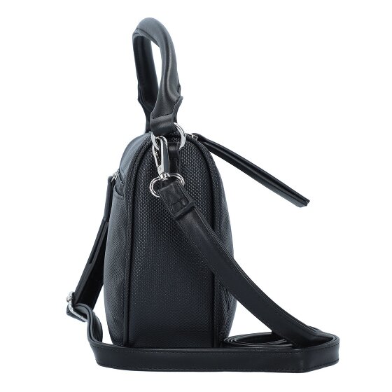 Tom Tailor Denim Kyra Borsa a tracolla 24 cm