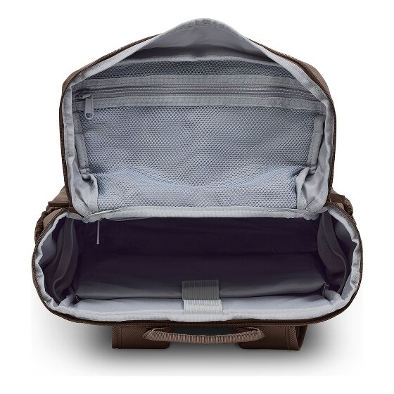 Johnny Urban Kian Zaino da giorno 48 cm Vano porta PC