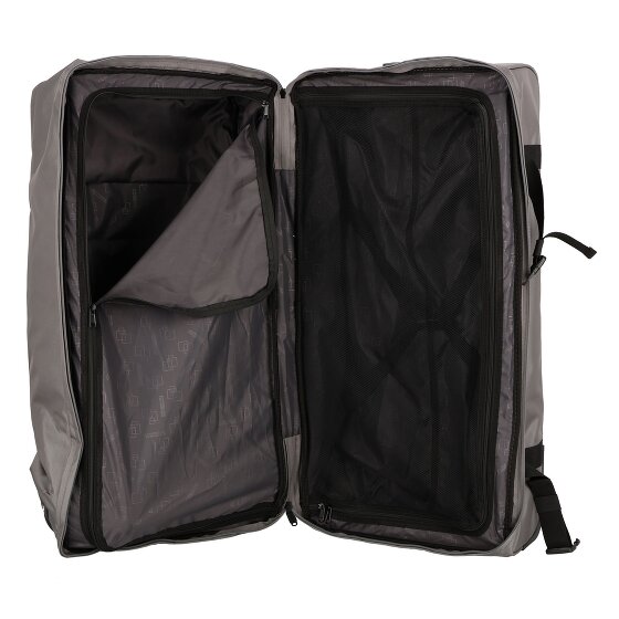 American Tourister Urban Track L 2 Roll Borsa da viaggio 78 cm