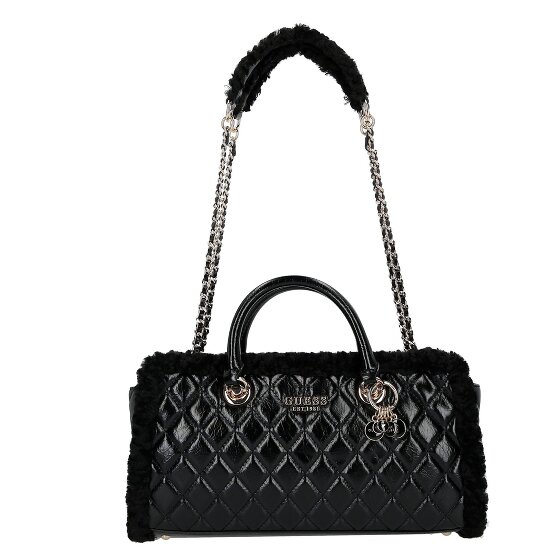 Guess Christi Borsetta 34 cm
