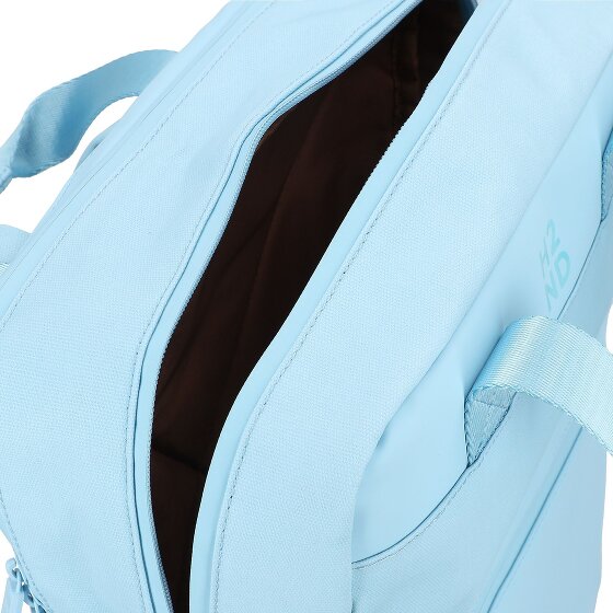 Harbour 2nd City Lights Hamburg Zaino da giorno XL 40 cm Scomparto per laptop