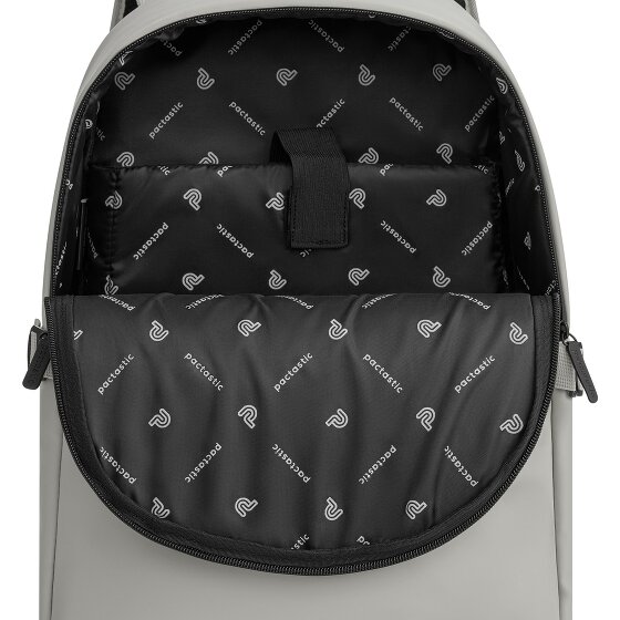 Pactastic Urban Collection Zaino da giorno 44 cm Scomparto per laptop