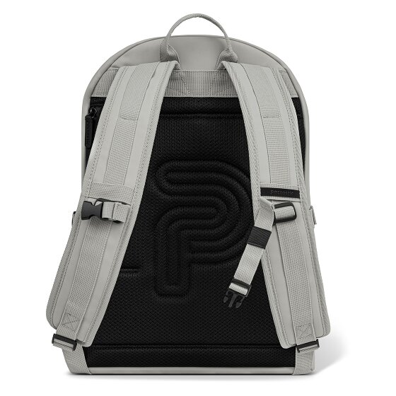 Pactastic Urban Collection Zaino da giorno 44 cm Scomparto per laptop