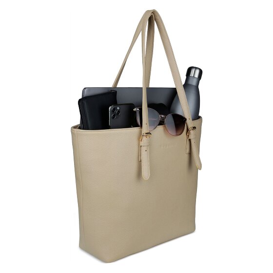 bugatti Mare 3.0 Borsa shopper 40 cm
