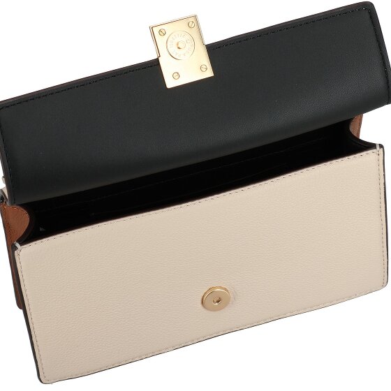 Kate Spade New York Deco Borsa a tracolla Pelle 20 cm