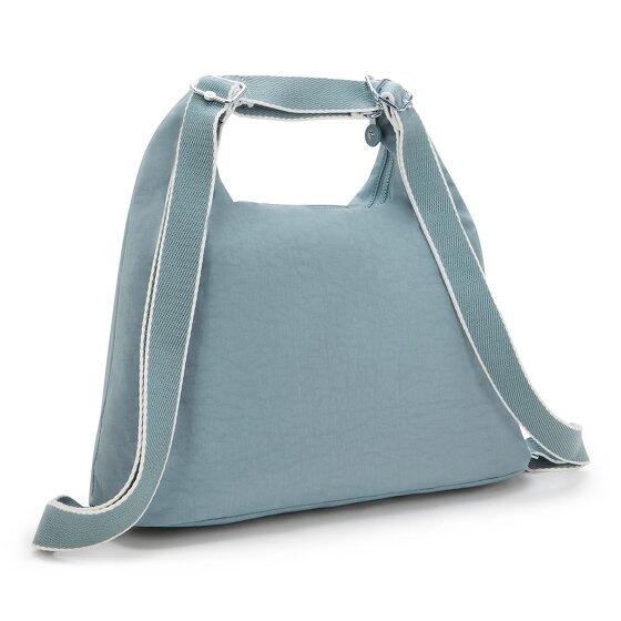 Kipling Basic Yenna Borsa a tracolla 38 cm