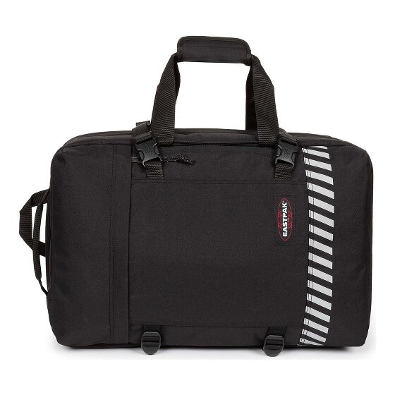 Eastpak Travelpack Borsa da viaggio Weekender 33 cm