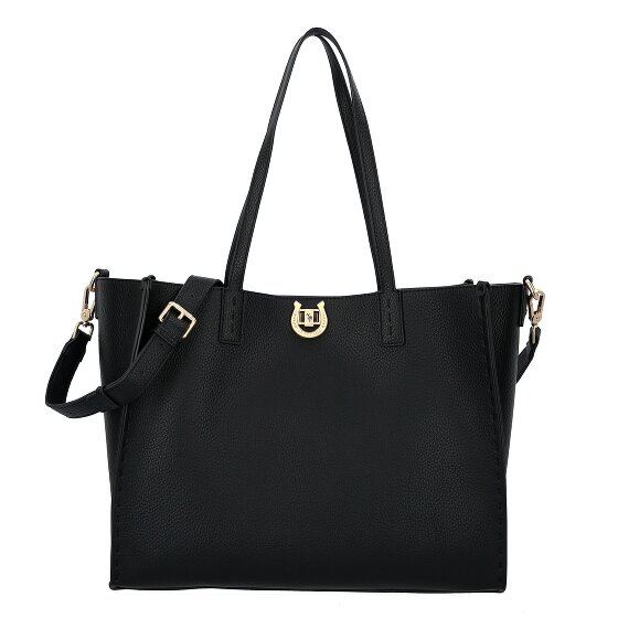 U.S. Polo Assn. Middelton Borsa shopper L 40 cm