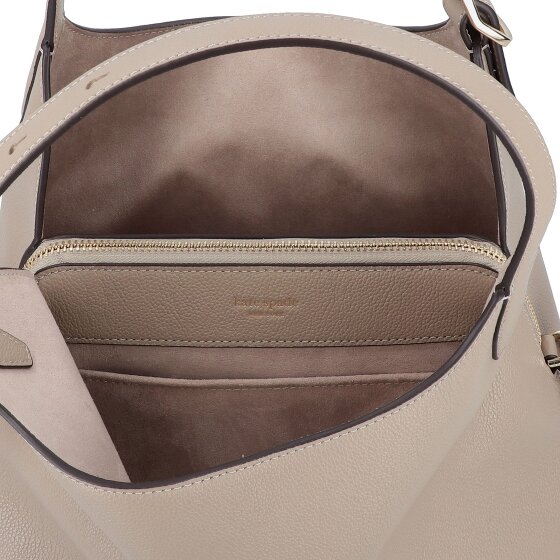 Kate Spade New York Deco Borsa a tracolla Pelle 28 cm Kate Spade New York Deco Borsa a tracolla Pelle 28 cm