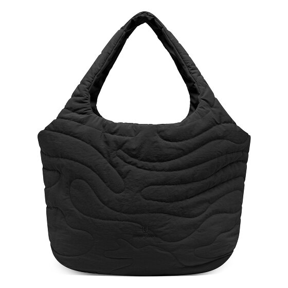 Johnny Urban Cleo Borsa shopper 56 cm
